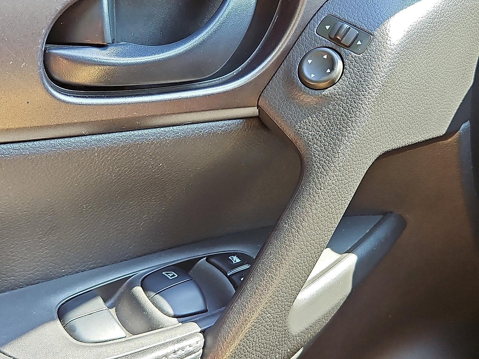 2019 Nissan Rogue Sport Vehicle Photo in Jenkintown, PA 19046