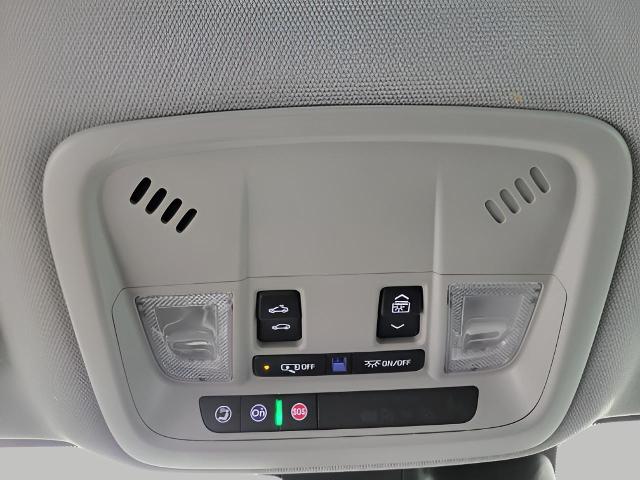 2024 Chevrolet Malibu Vehicle Photo in MANITOWOC, WI 54220-5838
