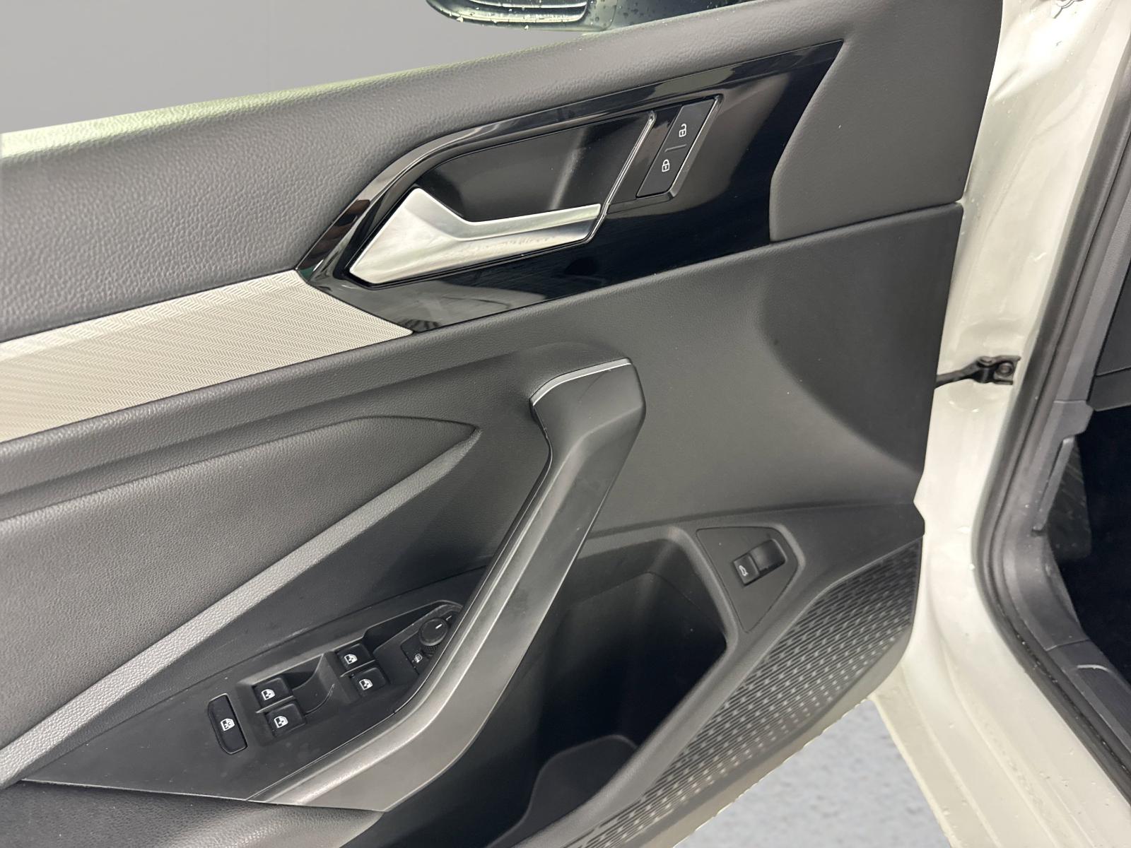 2020 Volkswagen Jetta Vehicle Photo in Georgetown, TX 78626