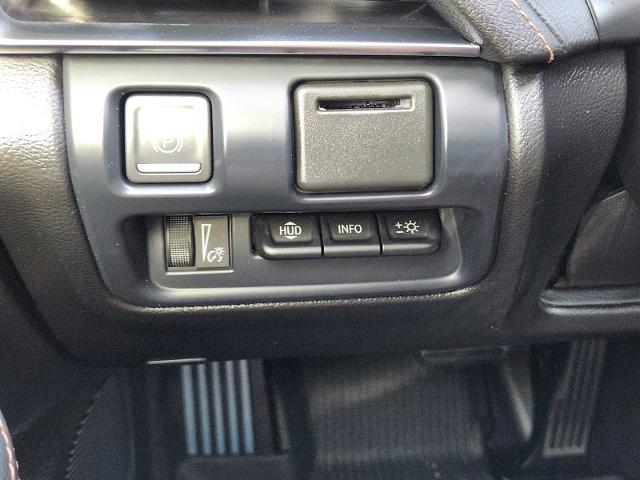 2024 Cadillac CT5-V Vehicle Photo in DENTON, TX 76210-9321