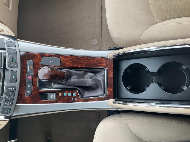 2012 Buick LaCrosse Vehicle Photo in Kaukauna, WI 54130