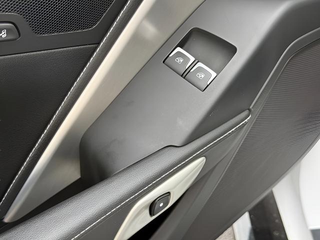 2017 Chevrolet Corvette Grand Sport Vehicle Photo in APPLETON, WI 54914-4656