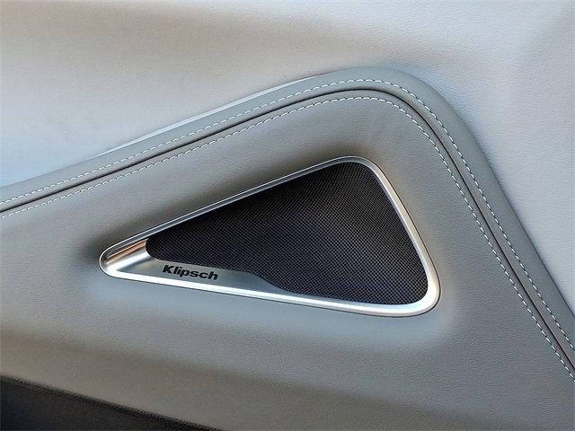 2026 INFINITI QX60 Vehicle Photo in Willow Grove, PA 19090