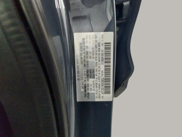 2021 Mazda CX-9 Vehicle Photo in OSHKOSH, WI 54904-7811