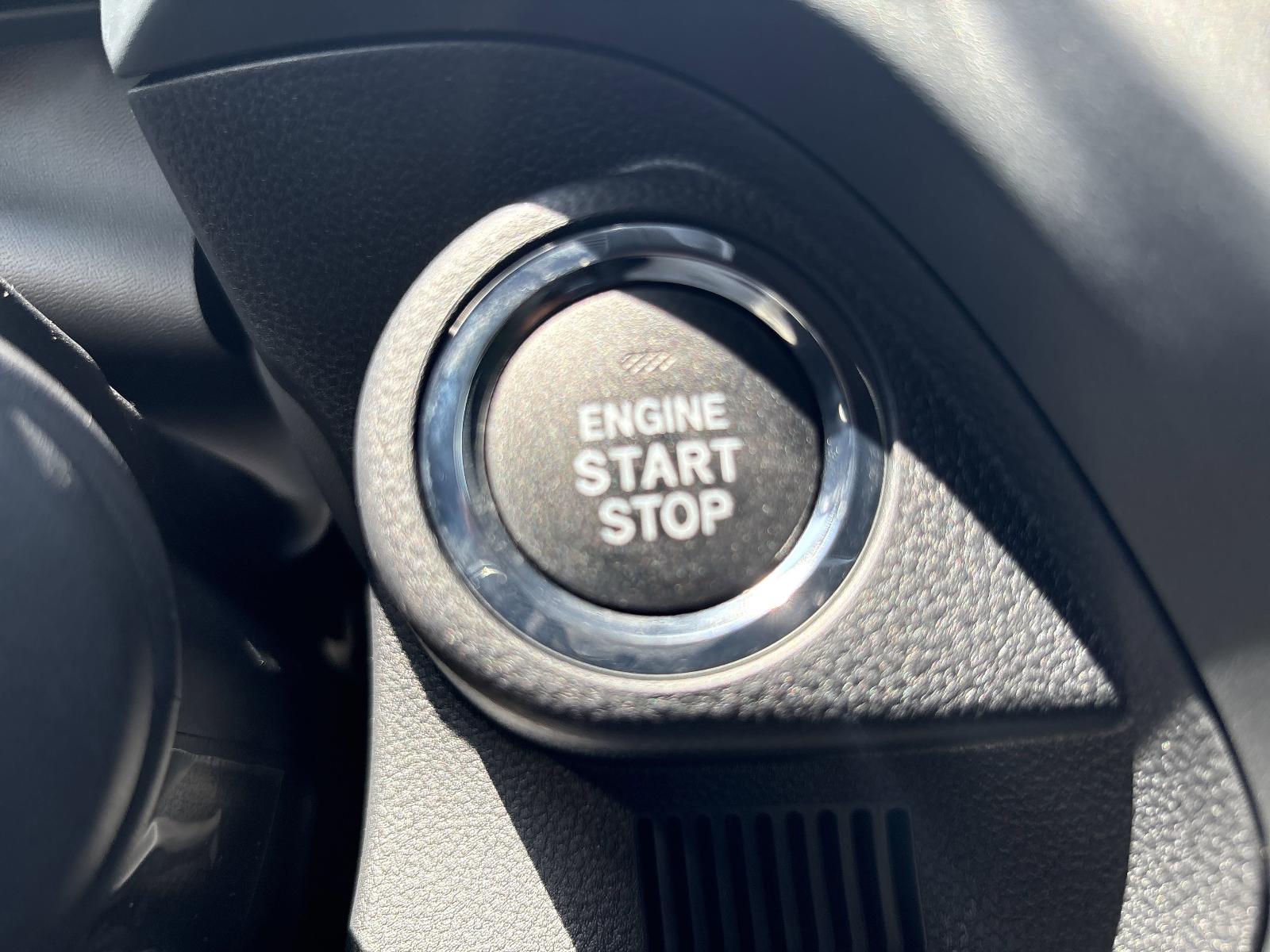 2025 Subaru Forester Vehicle Photo in Mechanicsburg, PA 17050
