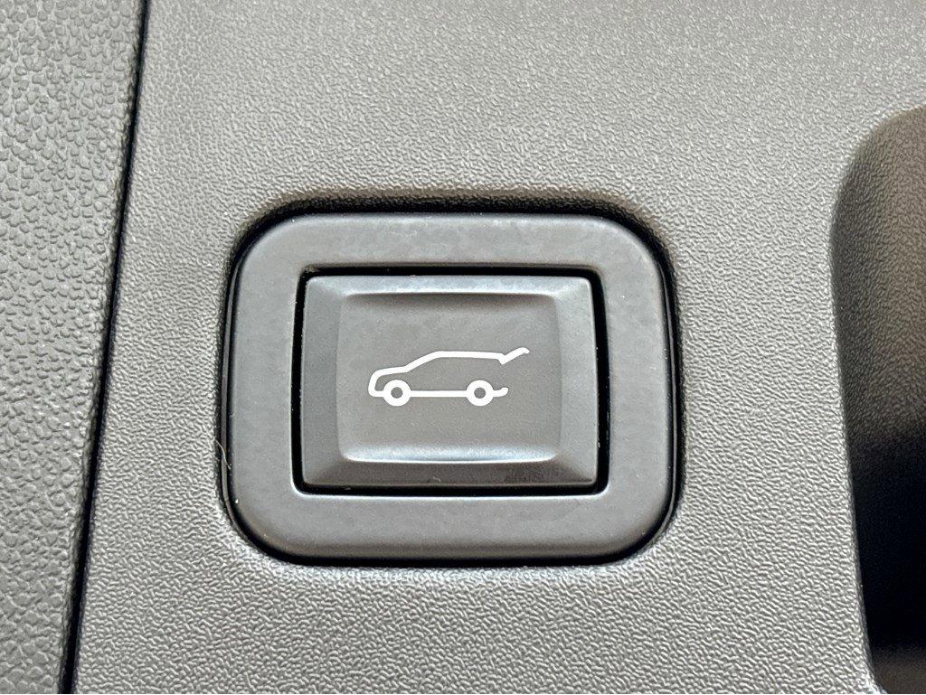 2021 Cadillac XT5 Vehicle Photo in SAVANNAH, GA 31406-4513