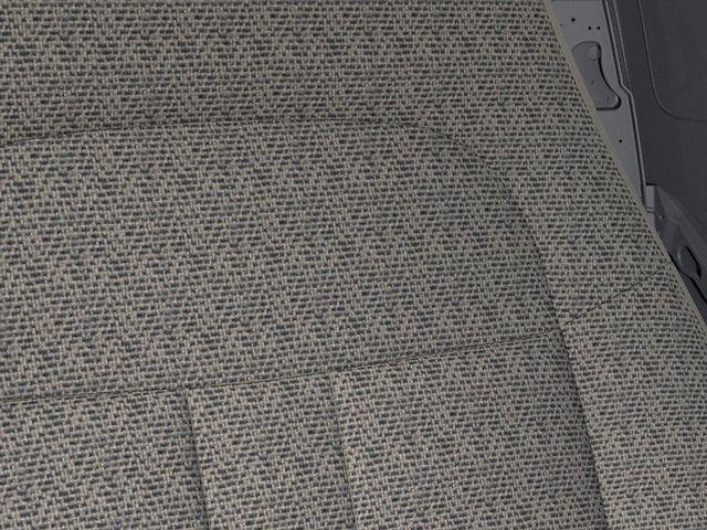 2025 Chevrolet Express Cargo 2500 Vehicle Photo in PAWLING, NY 12564-3219