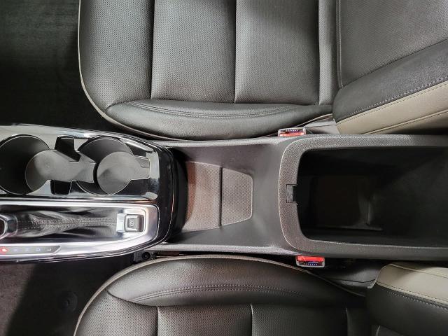 2025 Chevrolet Trax Vehicle Photo in APPLETON, WI 54914-4656
