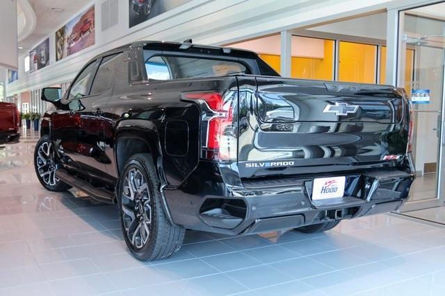 Full Hood Kit | Chevrolet Silverado 1500 RST 2019 Full Hood Kit | Chevrolet Silverado 1500 RST 2019