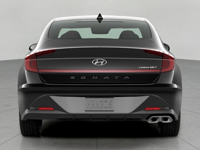 2023 Hyundai SONATA Vehicle Photo in Green Bay, WI 54304