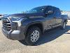 Used 2024 Toyota Tundra SR5 with VIN 5TFLA5DB3RX141944 for sale in Dallas, GA