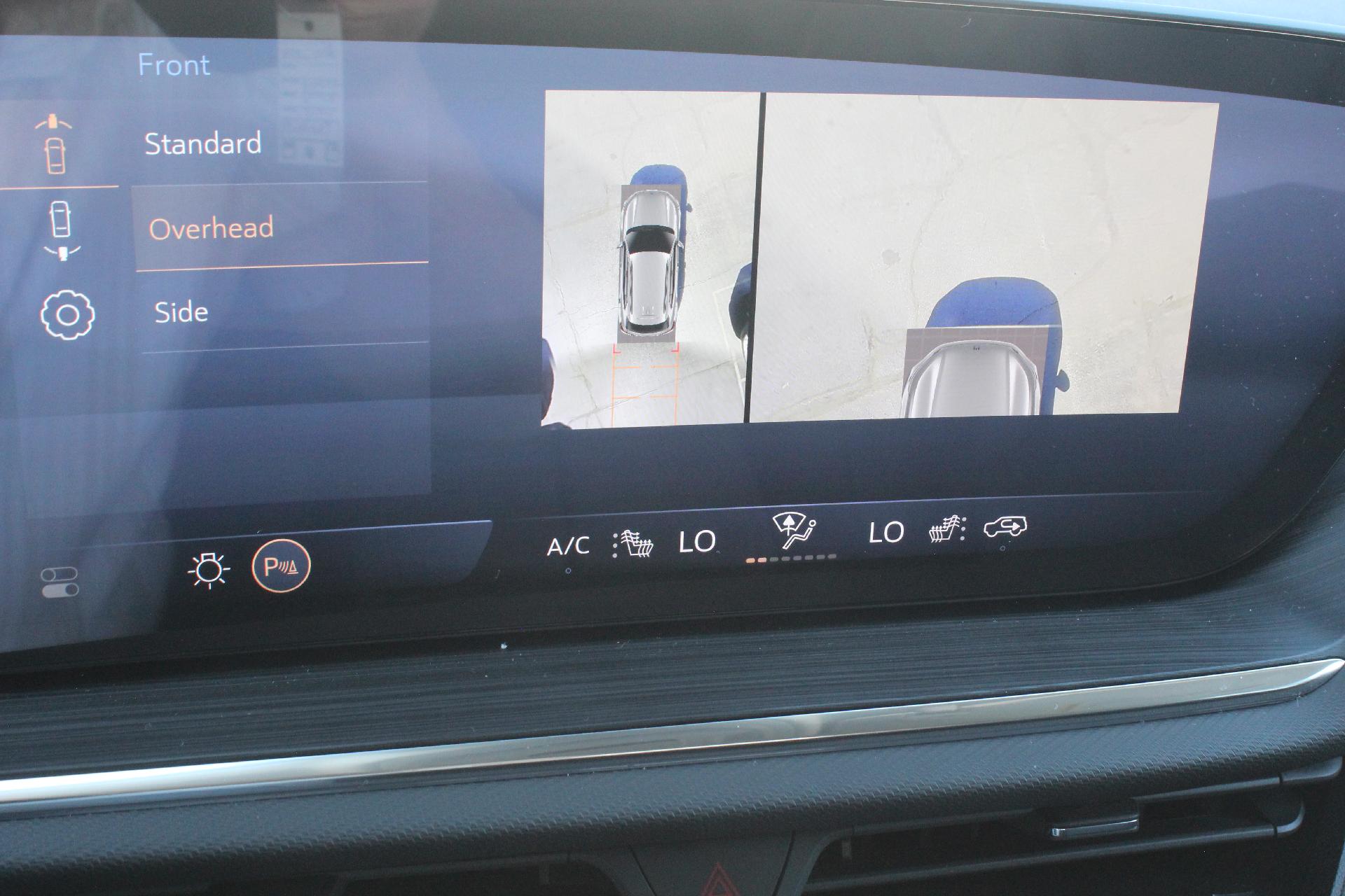 2025 Buick Envision Vehicle Photo in AURORA, CO 80012-4011