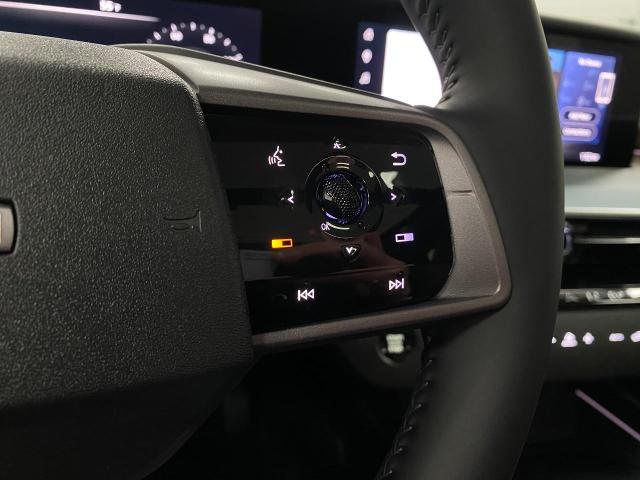 2025 Nissan Murano Vehicle Photo in Appleton, WI 54913