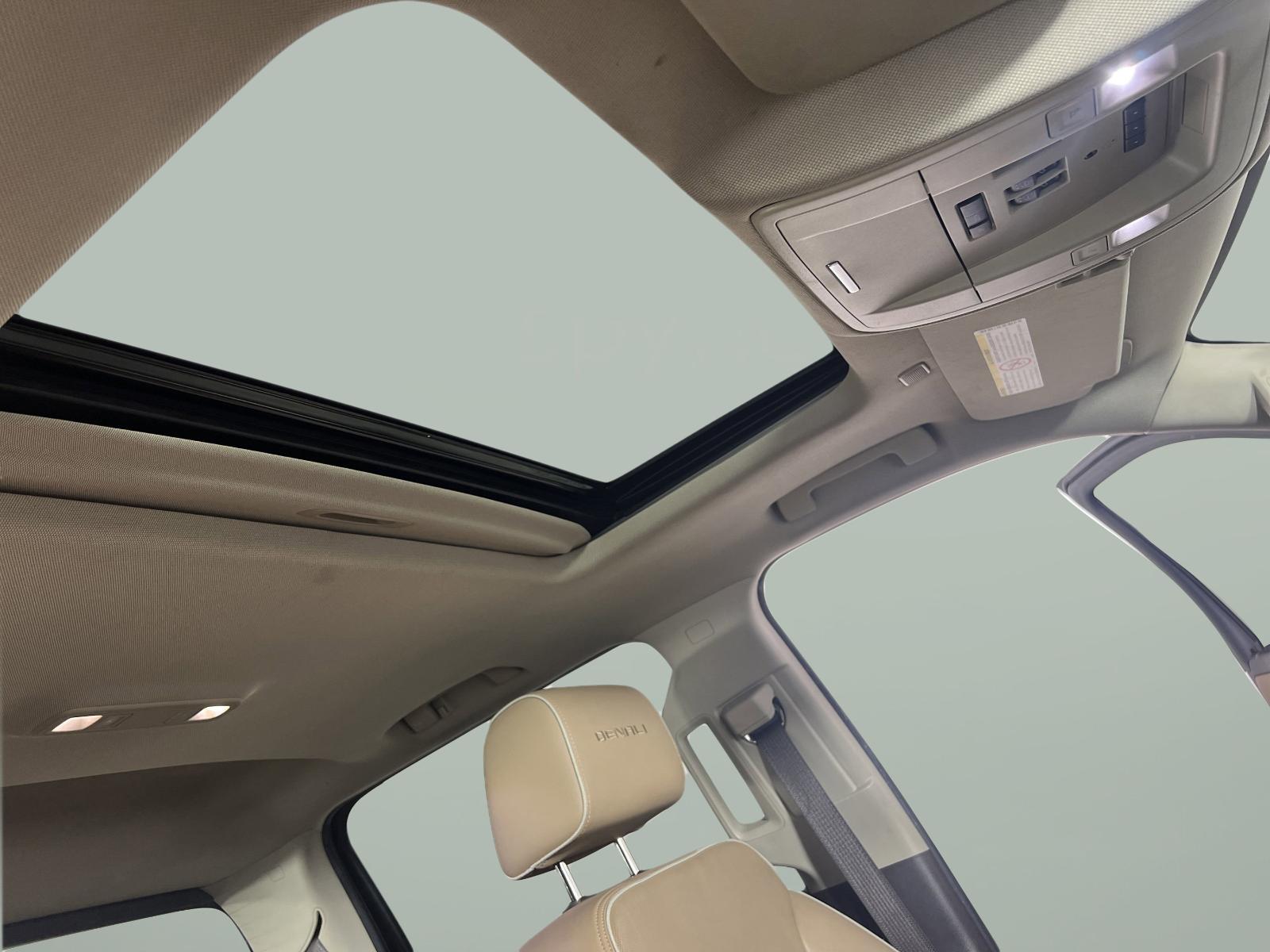 2019 GMC Sierra 2500 HD Vehicle Photo in GEORGETOWN, TX 78626-7508