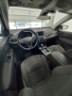 2022 Chevrolet Equinox Vehicle Photo in OSHKOSH, WI 54904-7811