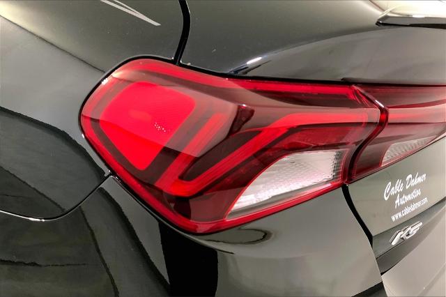 2021 Kia K5 Vehicle Photo in Lees Summit, MO 64086