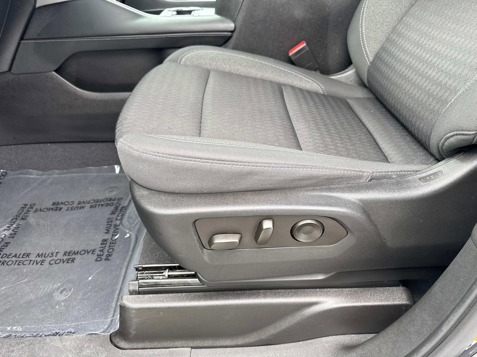 2023 Chevrolet Tahoe Vehicle Photo in LOS ANGELES, CA 90007-3794