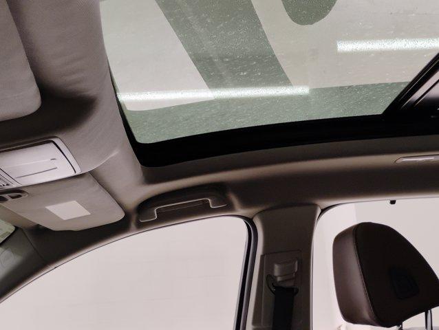 2023 Acura MDX Vehicle Photo in Fort Mill, SC 29708