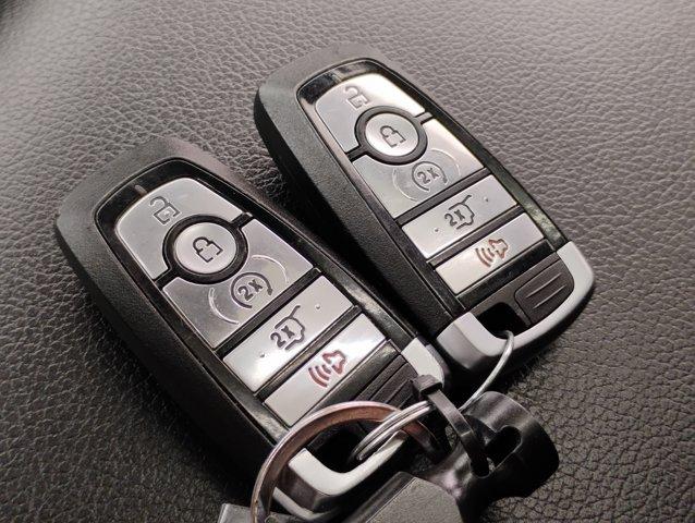 2020 Ford Expedition Vehicle Photo in Fort Mill, SC 29708