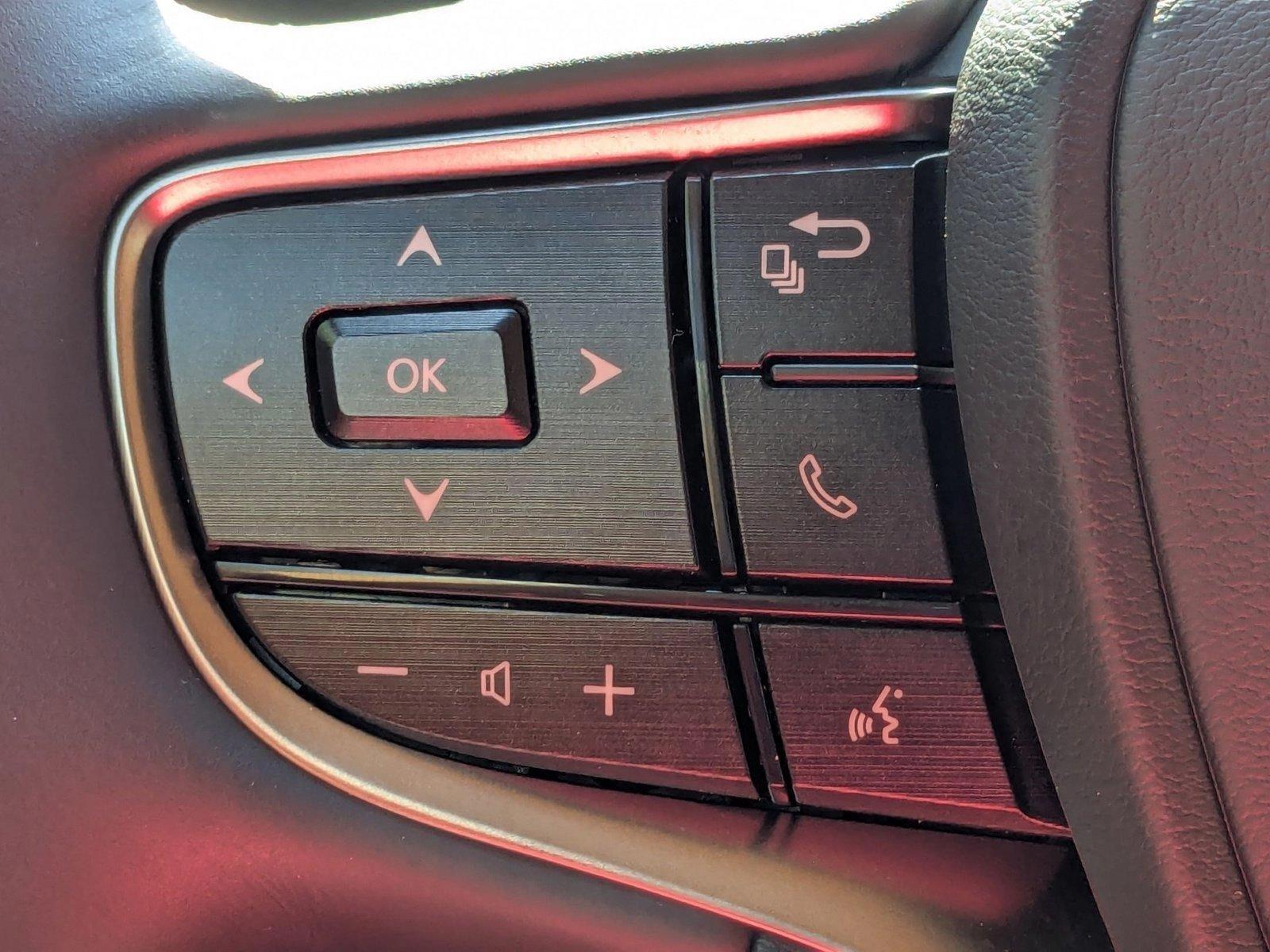 2024 Lexus ES 350 Vehicle Photo in West Palm Beach, FL 33417