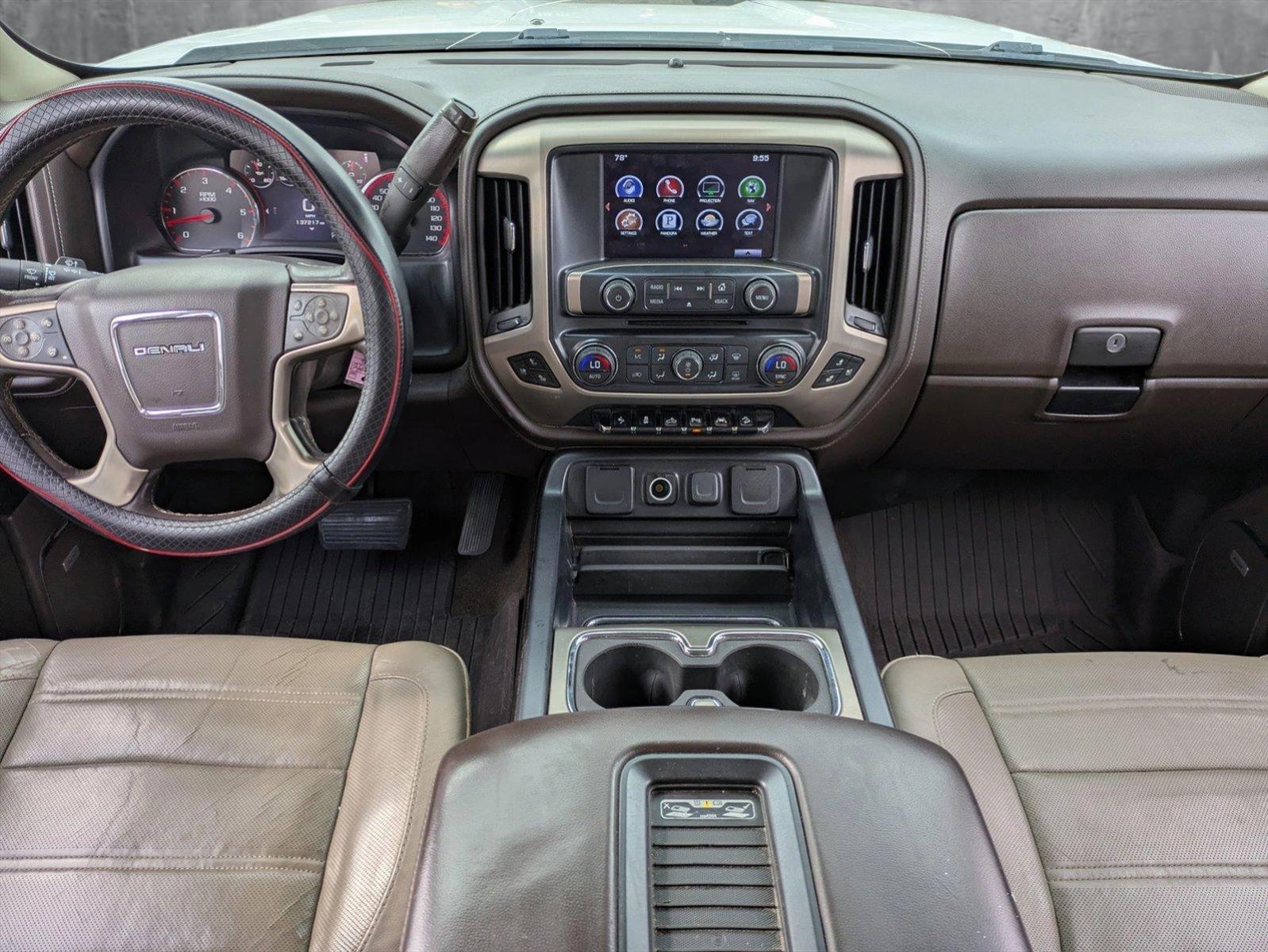 2016 GMC Sierra 1500 Vehicle Photo in Corpus Christi, TX 78415