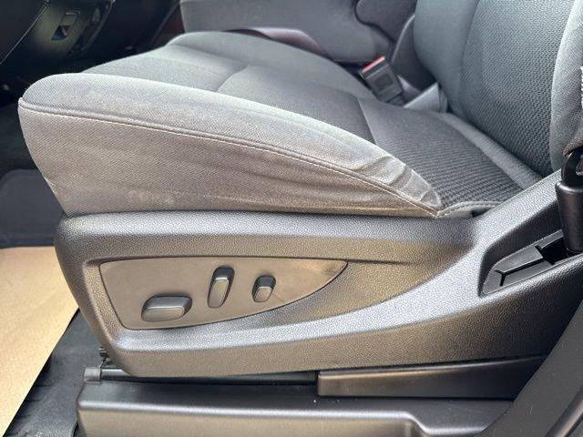 2017 GMC Sierra 1500 Vehicle Photo in MEDINA, OH 44256-9631