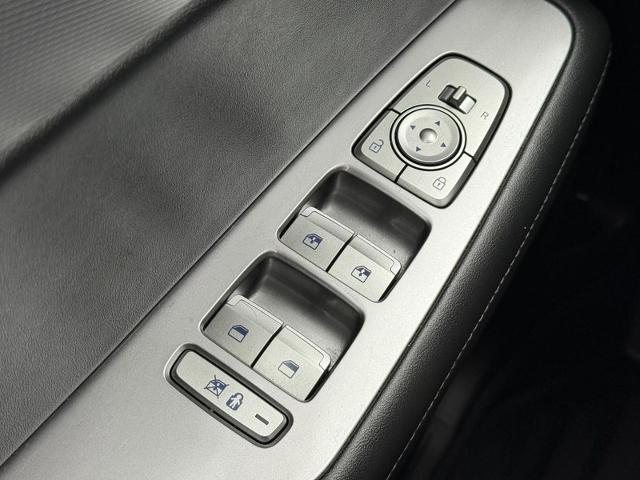 2022 Hyundai Palisade Vehicle Photo in MADISON, WI 53713-3220