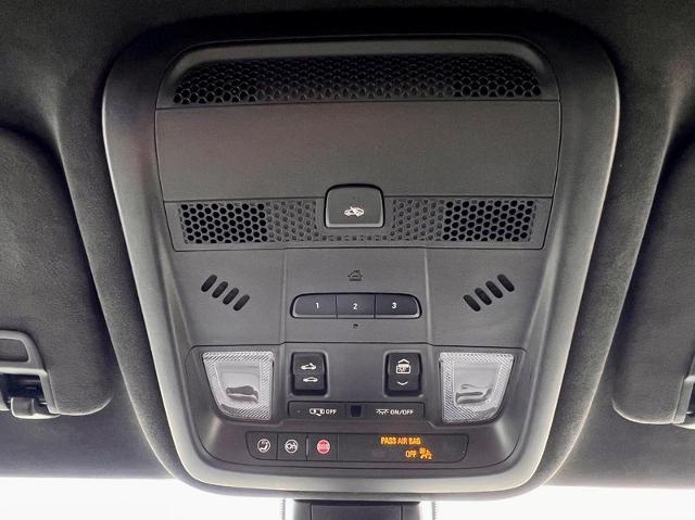 2023 Cadillac XT6 Vehicle Photo in EFFINGHAM, IL 62401-2832