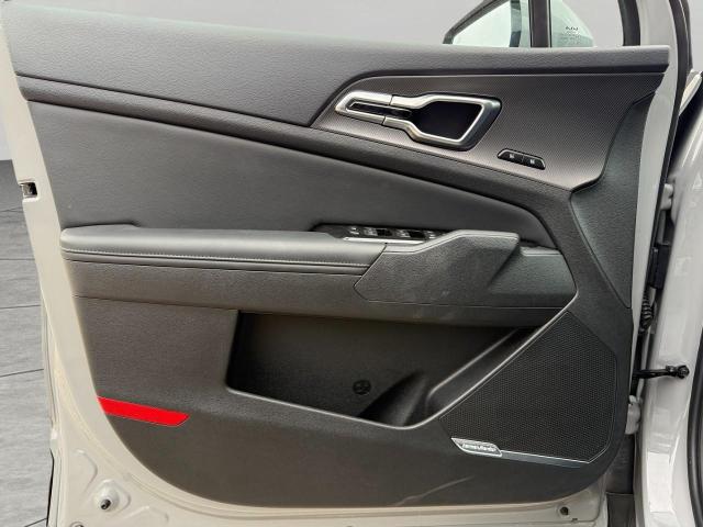 2023 Kia Sportage Vehicle Photo in Appleton, WI 54914