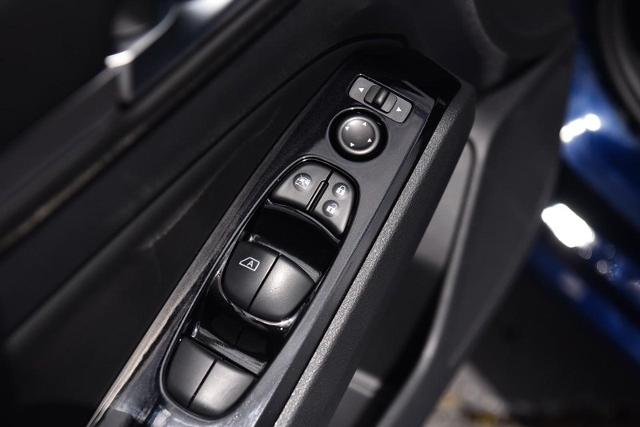 2024 Nissan Altima Vehicle Photo in Ballwin, MO 63011