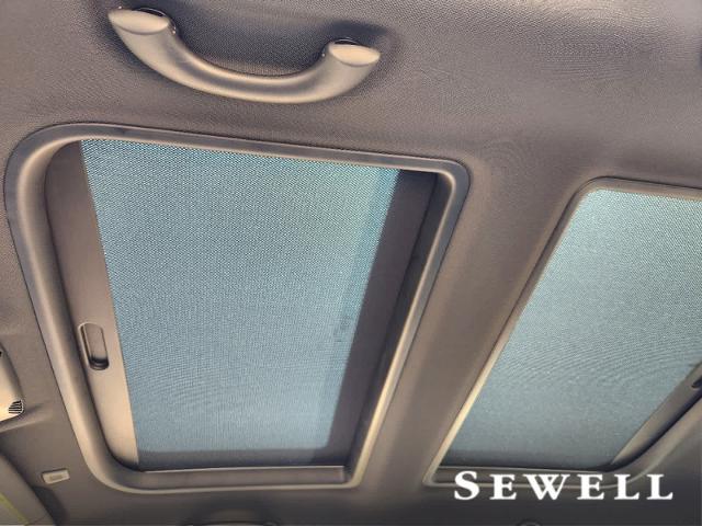 2025 MINI Cooper S Hardtop 2 Door Vehicle Photo in PLANO, TX 75024