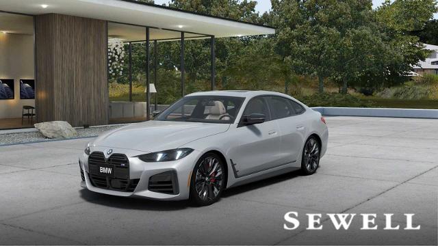 2025 BMW M440i Vehicle Photo in GRAPEVINE, TX 76051