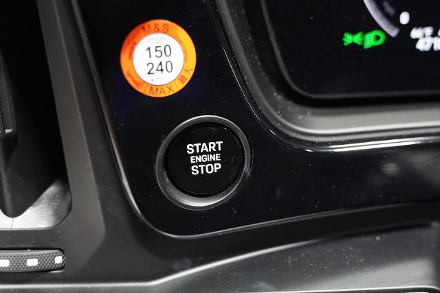 2025 Porsche Cayenne Vehicle Photo in GRAPEVINE, TX 76051