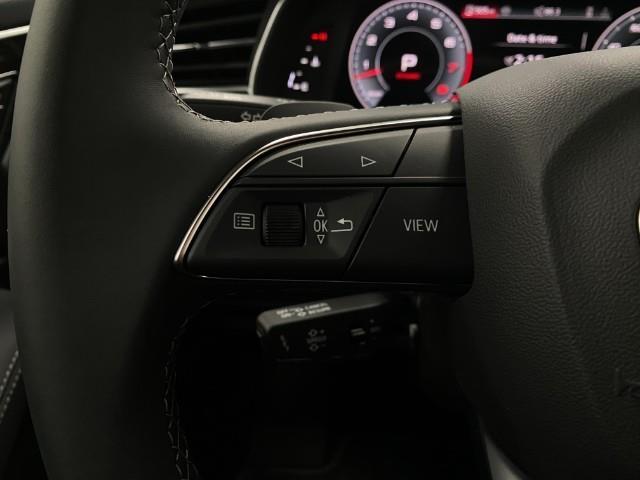 2025 Audi Q7 Vehicle Photo in Appleton, WI 54913
