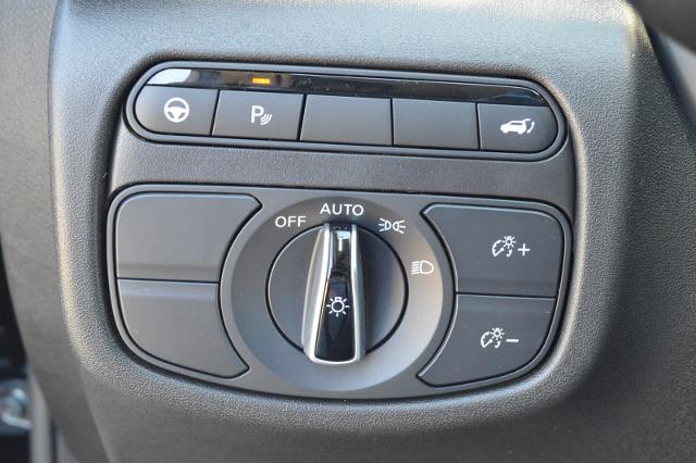 2025 INFINITI QX50 Vehicle Photo in Houston, TX 77090