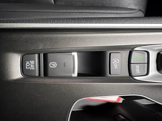 2022 Honda Accord Sedan Vehicle Photo in Roslyn, NY 11576