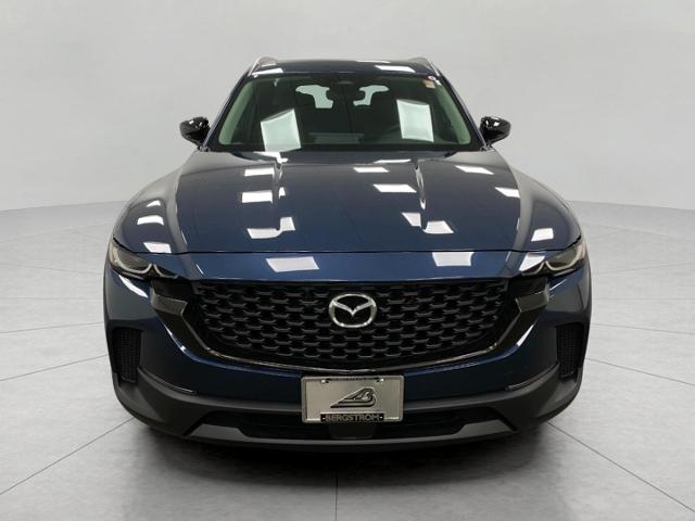 2025 Mazda CX-50 Vehicle Photo in Appleton, WI 54913