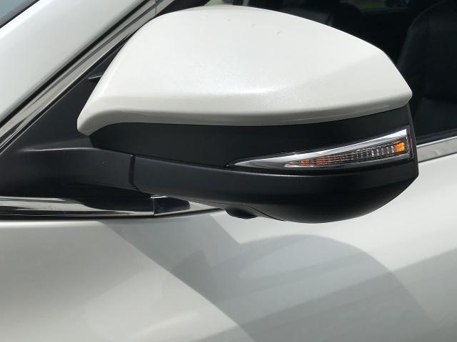 2018 Toyota Highlander Vehicle Photo in GREEN BAY, WI 54303-3330