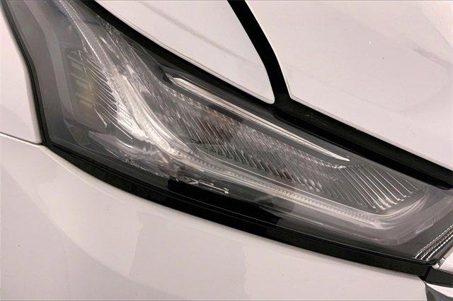 2023 Chevrolet Traverse Vehicle Photo in INDEPENDENCE, MO 64055-1314