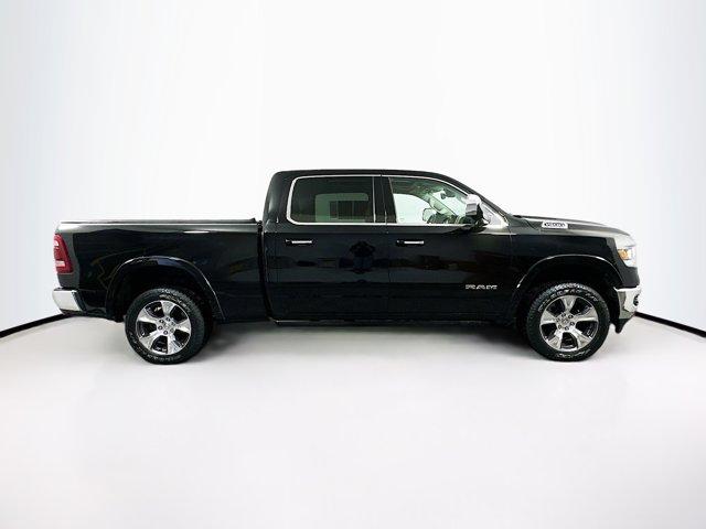 2022 Ram 1500 Vehicle Photo in Doylsetown, PA 18901