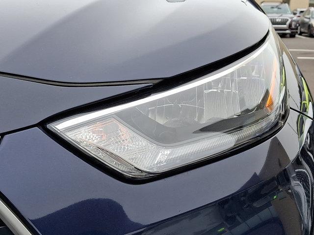2020 Toyota Highlander Vehicle Photo in Philadelphia, PA 19116