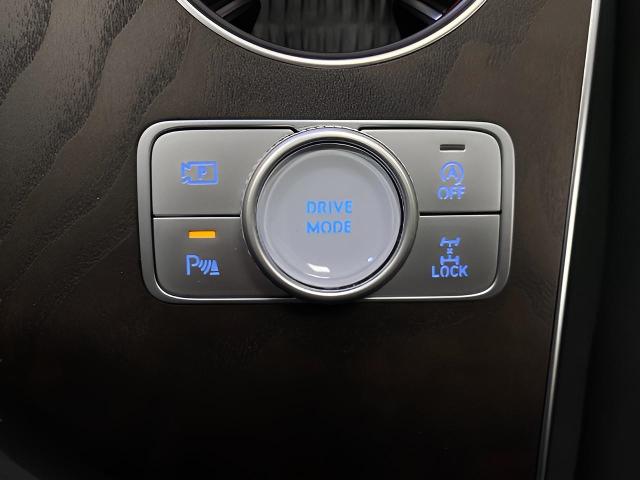 2025 Genesis GV80 Vehicle Photo in Appleton, WI 54913