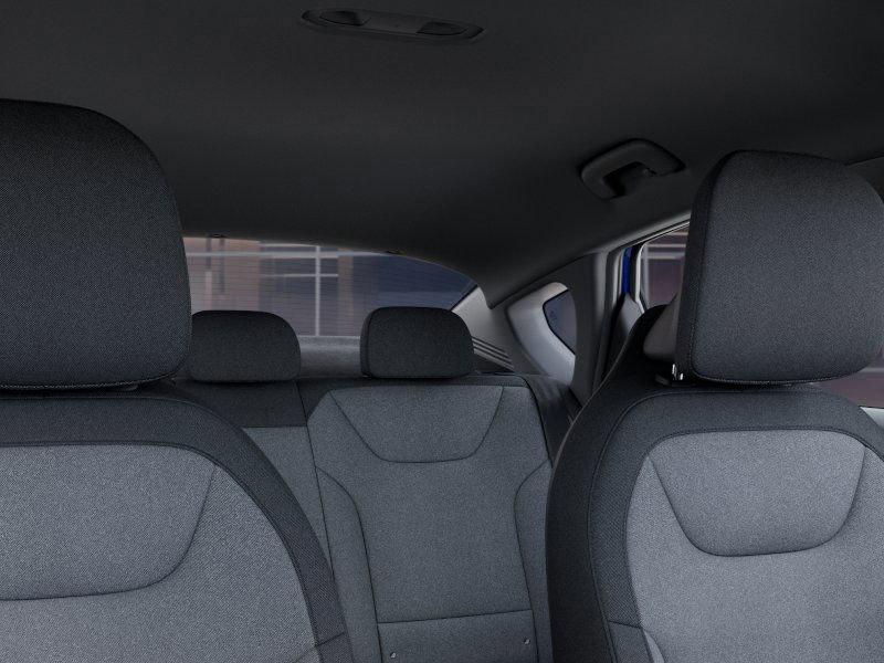 2025 Kia K4 Vehicle Photo in Belle Vernon, PA 15012