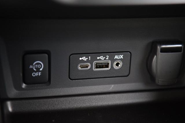 2025 Nissan Sentra Vehicle Photo in Ballwin, MO 63011
