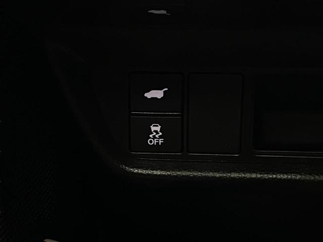 2025 Acura ADX Vehicle Photo in Appleton, WI 54913