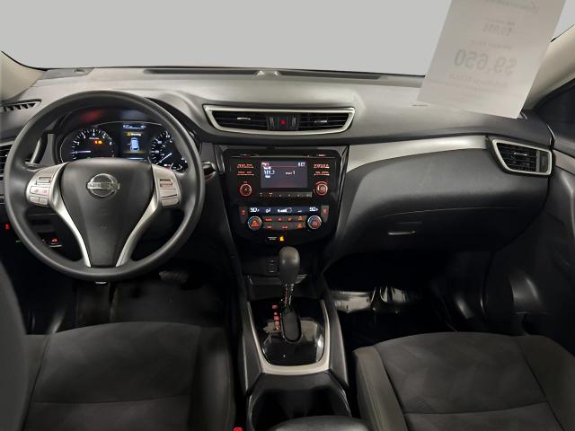 2024 Subaru Outback Vehicle Photo in Oshkosh, WI 54904
