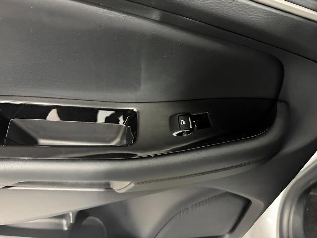 2020 Ford Edge Vehicle Photo in Green Bay, WI 54304
