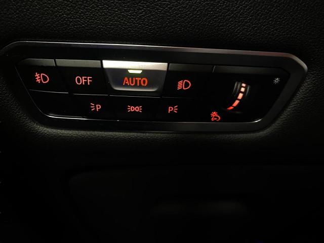 2020 BMW X5 xDrive40i Vehicle Photo in Appleton, WI 54913