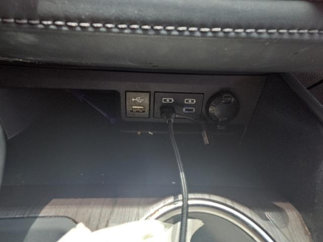 2022 Toyota Highlander Vehicle Photo in Houston, TX 77007