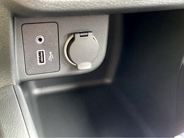 2025 Nissan Kicks Play Vehicle Photo in Hinesville, GA 31313